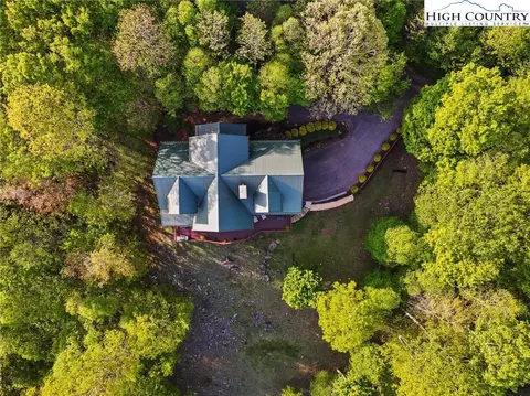 405 Elk Summit Dr, Todd, NC 28684 photo 45
