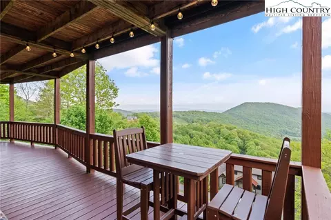 405 Elk Summit Dr, Todd, NC 28684 photo 36