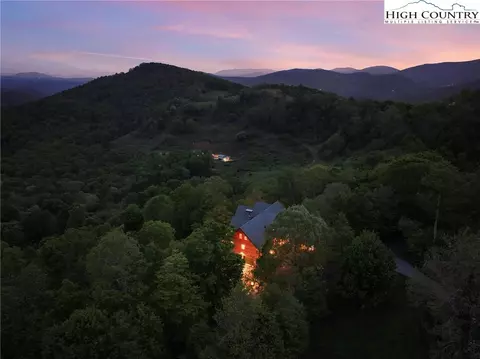 405 Elk Summit Dr, Todd, NC 28684 photo 47