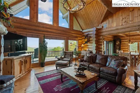 405 Elk Summit Dr, Todd, NC 28684 photo 9
