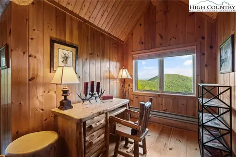 405 Elk Summit Dr, Todd, NC 28684 photo 30