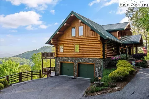 405 Elk Summit Dr, Todd, NC 28684 photo 3