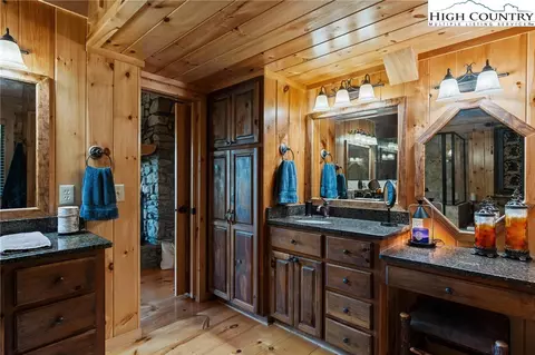 405 Elk Summit Dr, Todd, NC 28684 photo 22