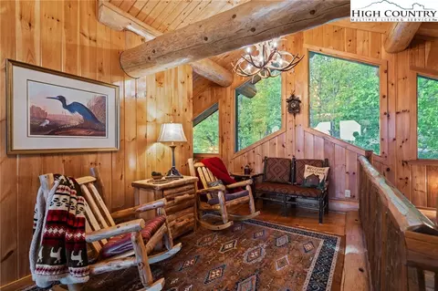 405 Elk Summit Dr, Todd, NC 28684 photo 27