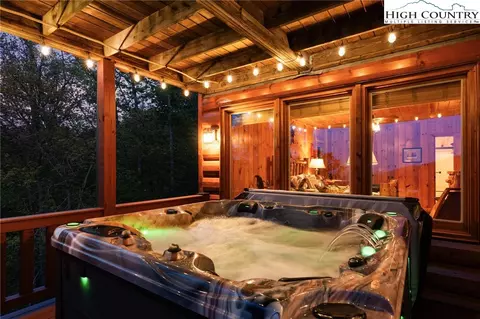 405 Elk Summit Dr, Todd, NC 28684 photo 43