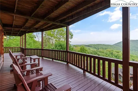 405 Elk Summit Dr, Todd, NC 28684 photo 35
