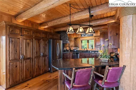 405 Elk Summit Dr, Todd, NC 28684 photo 13
