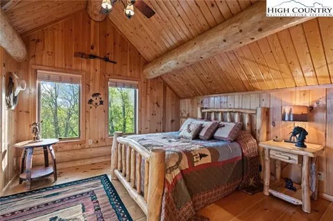 405 Elk Summit Dr, Todd, NC 28684 photo 28