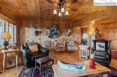 405 Elk Summit Dr, Todd, NC 28684 photo 32
