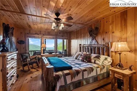 405 Elk Summit Dr, Todd, NC 28684 photo 33