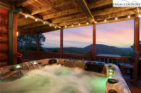 405 Elk Summit Dr, Todd, NC 28684 photo 44