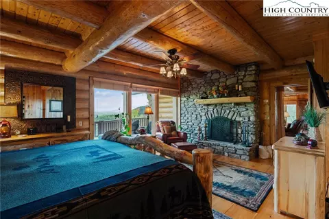 405 Elk Summit Dr, Todd, NC 28684 photo 17