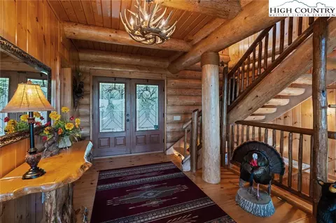 405 Elk Summit Dr, Todd, NC 28684 photo 6