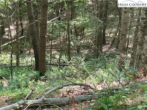 lot S 55 57 Meadow Crest Dr, Jefferson, NC 28640