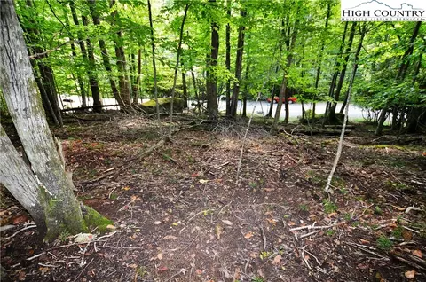 307 And 309 Overbrook Trl, Beech Mountain, NC 28604