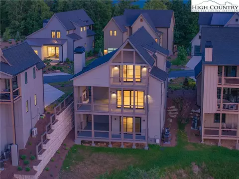 Other - 182 Calico Ct, Boone, NC 28607 photo 6 of 18