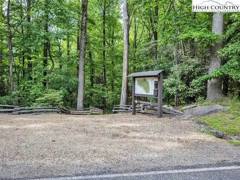 Exterior - 182 Calico Ct, Boone, NC 28607 photo 14 of 14