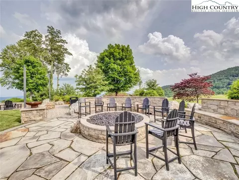 Other - 182 Calico Ct, Boone, NC 28607 photo 13 of 18