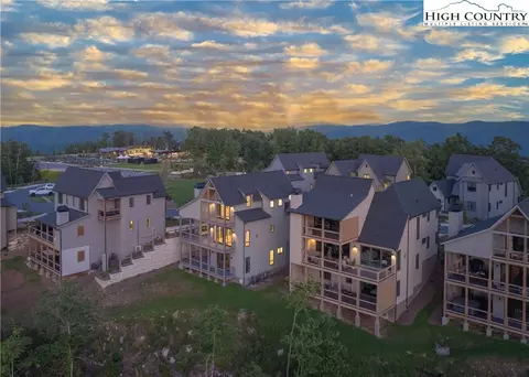 Other - 182 Calico Ct, Boone, NC 28607 photo 18 of 18