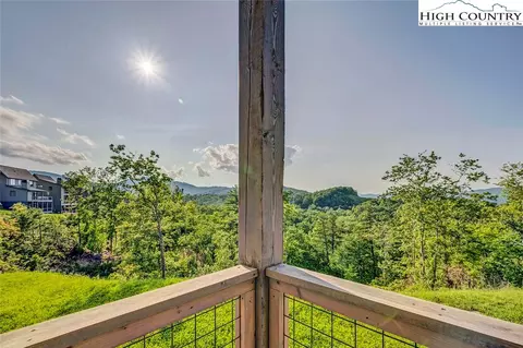 Exterior - 182 Calico Ct, Boone, NC 28607 photo 9 of 14