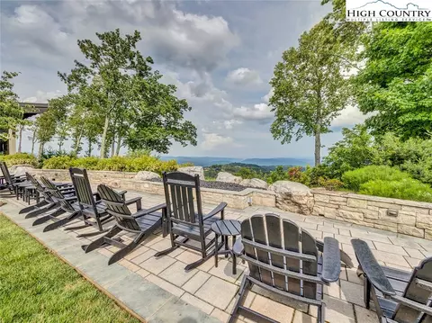 Other - 182 Calico Ct, Boone, NC 28607 photo 12 of 18