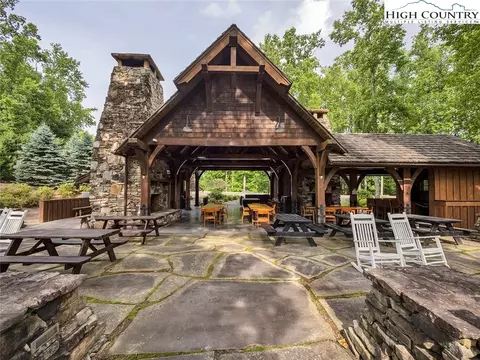 Other - 182 Calico Ct, Boone, NC 28607 photo 14 of 18