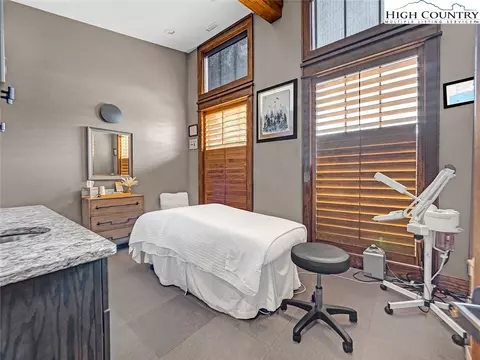 Bedroom - 182 Calico Ct, Boone, NC 28607 photo 6 of 6