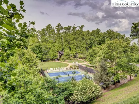 Other - 182 Calico Ct, Boone, NC 28607 photo 15 of 18