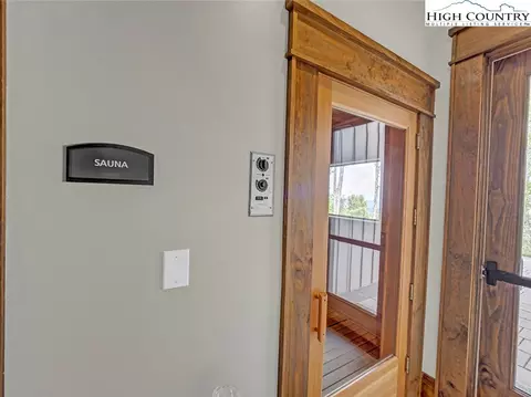 Other - 182 Calico Ct, Boone, NC 28607 photo 11 of 18