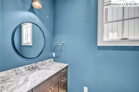 Bath - 182 Calico Ct, Boone, NC 28607 photo 1 of 4