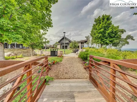 Exterior - 182 Calico Ct, Boone, NC 28607 photo 11 of 14