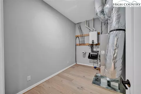Other - 182 Calico Ct, Boone, NC 28607 photo 5 of 18