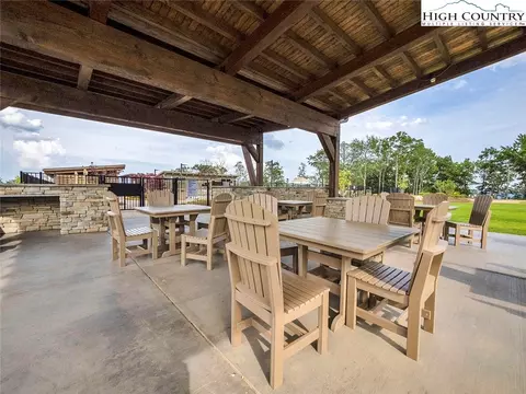 View/Area - 182 Calico Ct, Boone, NC 28607 photo 1 of 1