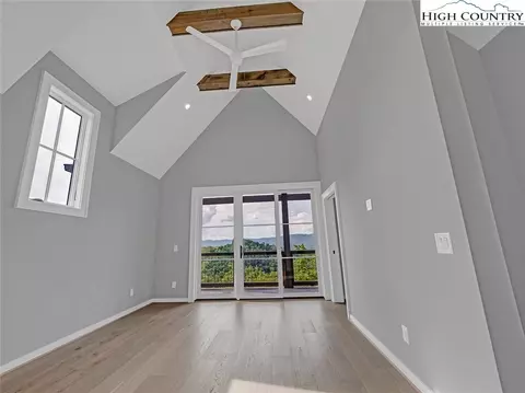 Bedroom - 182 Calico Ct, Boone, NC 28607 photo 1 of 6