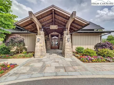 Other - 182 Calico Ct, Boone, NC 28607 photo 8 of 18
