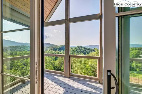 Exterior - 182 Calico Ct, Boone, NC 28607 photo 5 of 14