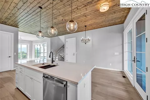 Kitchen - 182 Calico Ct, Boone, NC 28607 photo 1 of 2