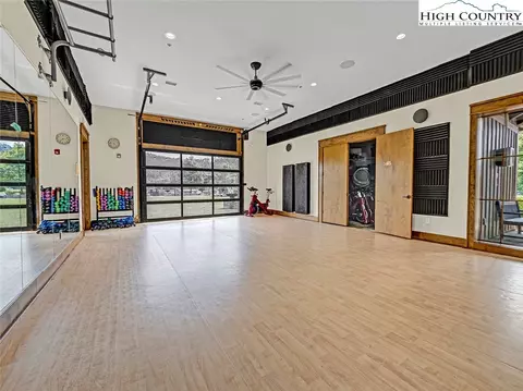 Other - 182 Calico Ct, Boone, NC 28607 photo 10 of 18