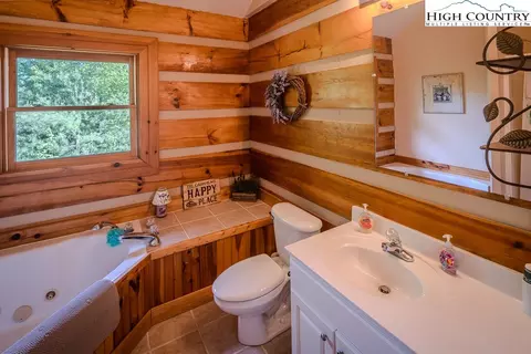485 River Ridge Rd, Boone, NC 28607 photo 21