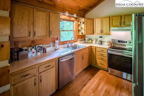 485 River Ridge Rd, Boone, NC 28607 photo 18