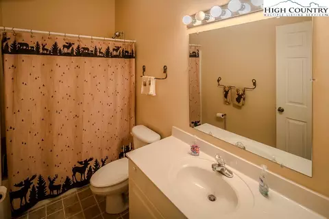 485 River Ridge Rd, Boone, NC 28607 photo 28