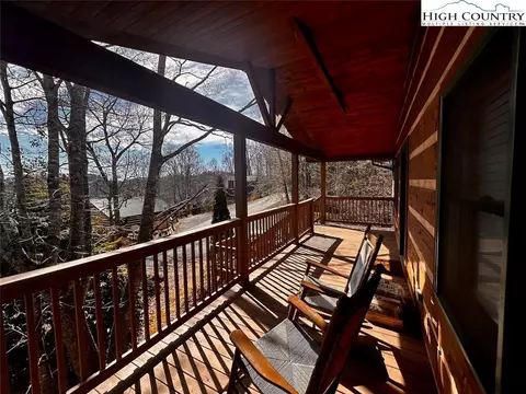 485 River Ridge Rd, Boone, NC 28607 photo 8