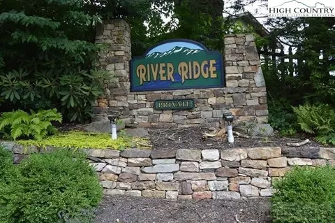 485 River Ridge Rd, Boone, NC 28607 photo 29