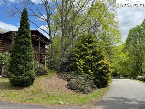 485 River Ridge Rd, Boone, NC 28607 photo 5