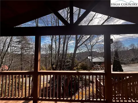 485 River Ridge Rd, Boone, NC 28607 photo 7
