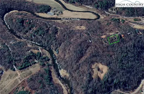 485 River Ridge Rd, Boone, NC 28607 photo 32