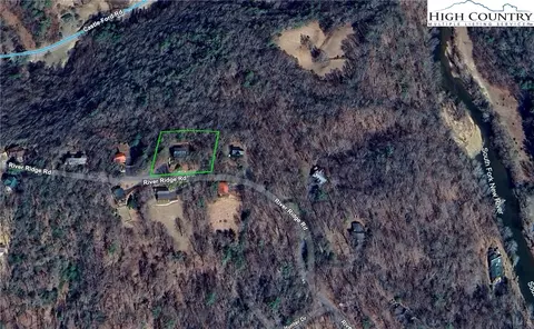 485 River Ridge Rd, Boone, NC 28607 photo 33