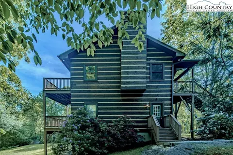 485 River Ridge Rd, Boone, NC 28607 photo 2