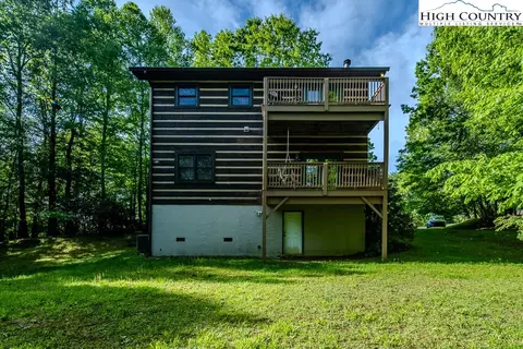 485 River Ridge Rd, Boone, NC 28607 photo 3