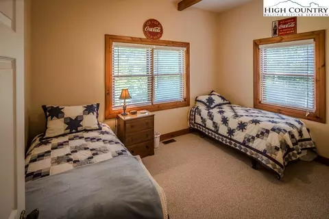 485 River Ridge Rd, Boone, NC 28607 photo 27